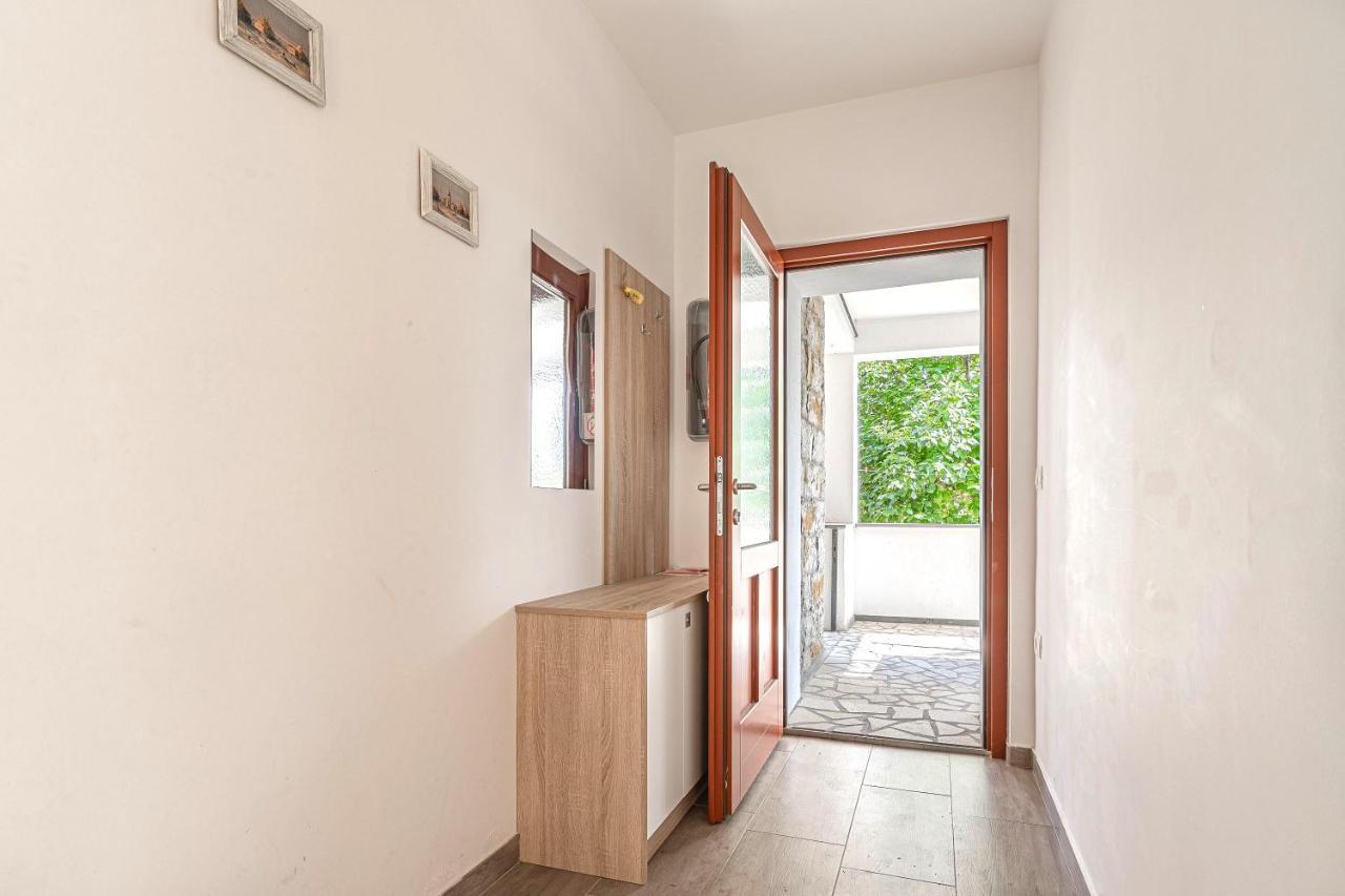 Villa Roma Portorose Zewnętrze zdjęcie