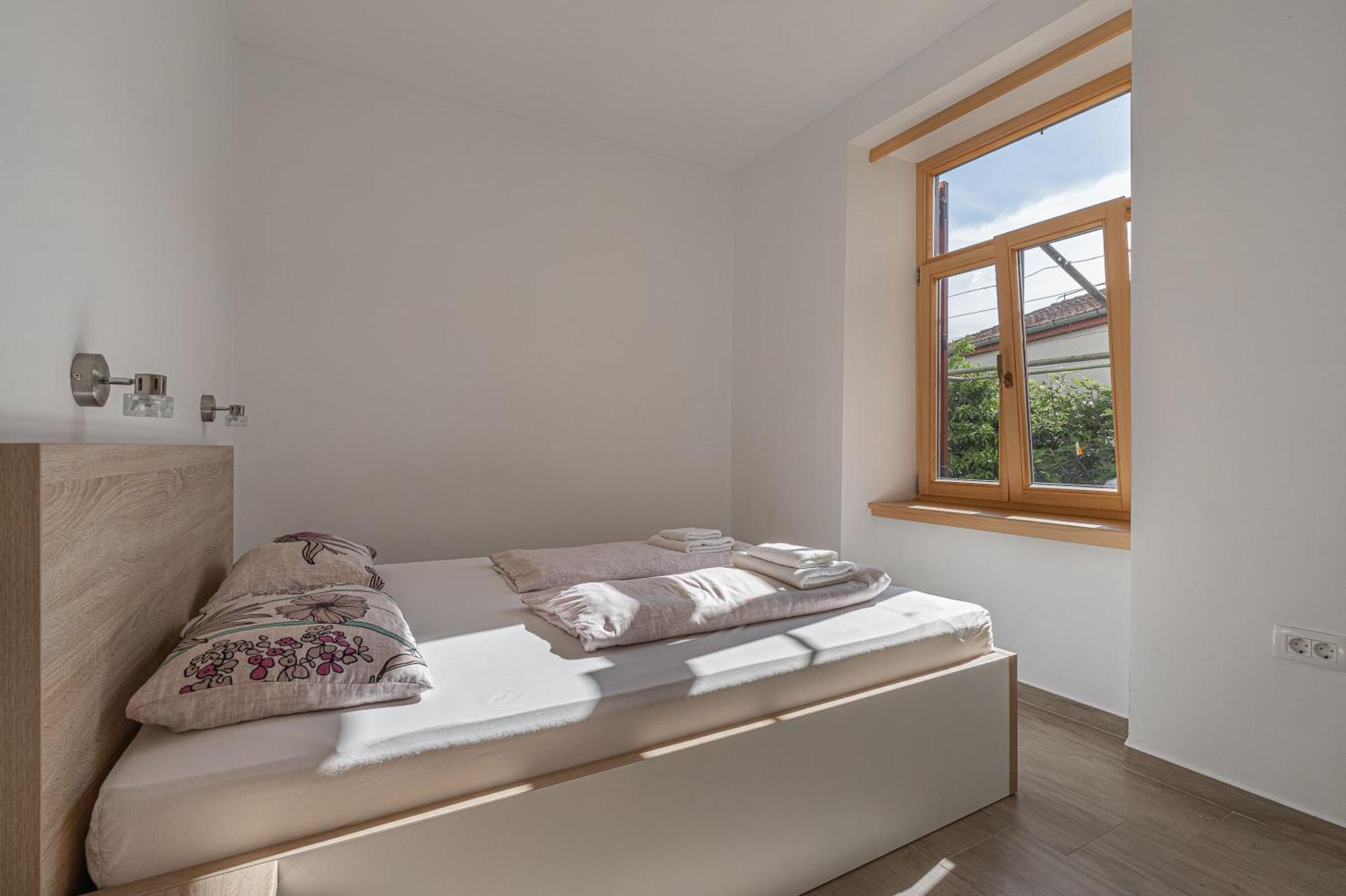 Villa Roma Portorose Zewnętrze zdjęcie