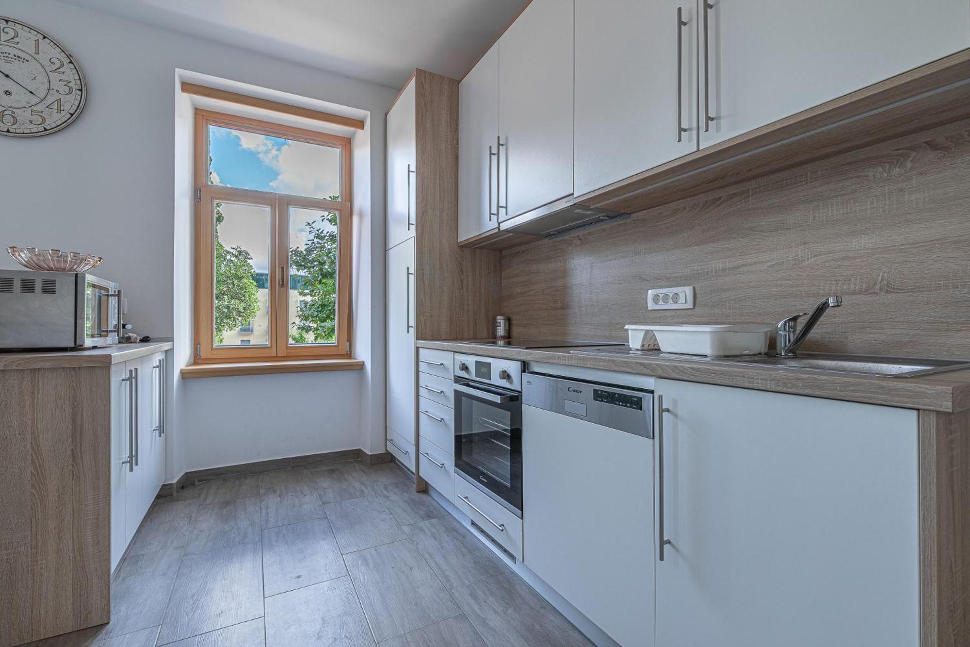 Villa Roma Portorose Zewnętrze zdjęcie